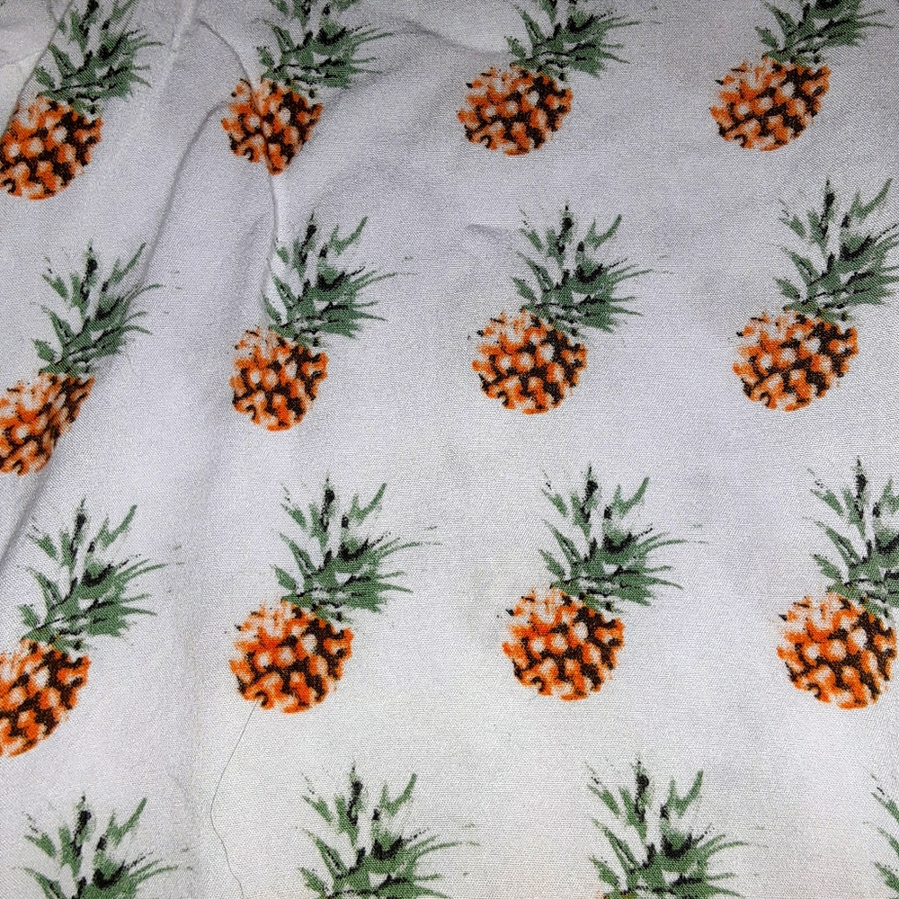 Blouse - Picture 5 of 7